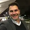 Roland Willis - @roland.willis5 - TikTok