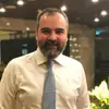 Roland Willis - @roland.willis82 - TikTok