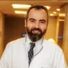 Roland willis - @roland.willis8 - TikTok