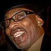 Roland Willis Jr - @rolandw7 - TikTok