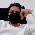 Roland Willis Matias Frankhho - @williams_matias_43 - Instagram