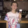 Roland Willis - @roland.wadeeeeee - TikTok