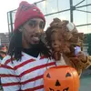 rolandwillis157 - @rolandwillis157 - TikTok