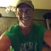 rolandwillis682 - @rolandwillis682 - TikTok