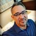 Willis Roland - Facebook