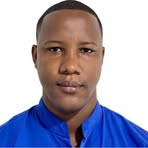 Maximo Rolando Yates Escobar - Facebook