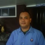 Roland Itaas - Facebook