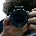 Roland yates - @that_kid_with_a_canon - Instagram