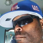 Roland Yates - Facebook