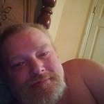 Roland yates - @roland.yates - Instagram