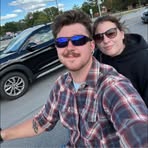 Roland Yates - Facebook