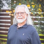 Roland Yates - @gry5up - Instagram