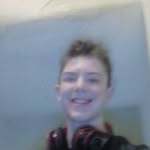Roland Yates - @roland_yates_ - Instagram