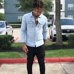 Roland Yates - @yates_buisness1 - Instagram