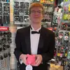 rolandyates23 - @rolandyates23 - TikTok