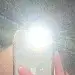 Bailey - @bailey.roland - TikTok