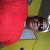 Roland Bailey - Facebook