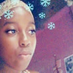 Rolanda bailey - @_savage_queen11 - Instagram
