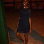 rolanda bailey - @itz_lilyrose_8 - Instagram