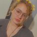 Rolanda Bailey - Facebook