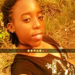 rolanda bailey - @cute_sugar_456 - Instagram