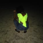 Rolanda Bailey - @_savage_princess_11 - Instagram