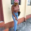 Rolanda Bailey 🥰🍯? - @brown_skingirl_18 - TikTok