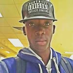 rolanda bailey _honey beee - @itz_cute_sugar_456 - Instagram