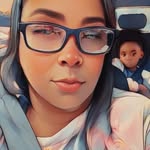 Rolanda Bailey Grammer - @babygirl52367 - Instagram