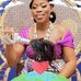 Rolanda Bally - Facebook