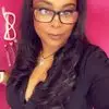 rolandabaileygram - @rolanda.bailey.gr - TikTok