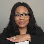 @rolanda.davistherealtor - Instagram
