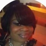 Rolanda Blessedbythebest Davis - @coletted401 - Instagram