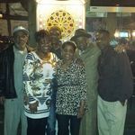 Rolanda Cookie Smith-Davis - @cookiebaby68 - Instagram
