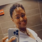 Rolanda Cuthbertson Davis - @mrsro2you - Instagram
