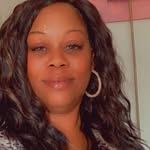 Rolanda Davis - @rolanda.davis.167 - Instagram