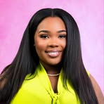 Rolanda Davis - Facebook