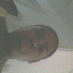 Rolanda Davis - @cuteandpretty1 - Instagram