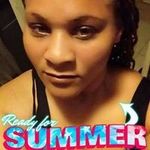 Rolanda Davis - @rolanda.davis.505 - Instagram