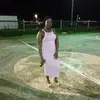Rolanda Davis - @user24068235658212 - TikTok