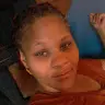 Rolanda Davis - @rolandadavis4 - TikTok