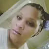 Rolanda Davis - @rolandadavis303 - TikTok