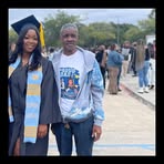 Rolanda Davis - Facebook