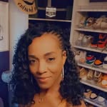 Rolanda Davis-Crawford - @rolandadaviscrawford - Instagram