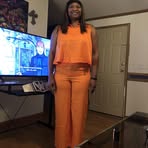Rolanda Davis Stockman - Facebook