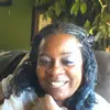 Rolanda Davis-thr358 - @rolandadavisthr - TikTok