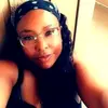 rolandadavis73 - @rolandadavis73 - TikTok