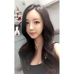 최혜미 - @rolanda.grant.758 - Instagram