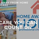 Rolanda Grant - @homeawayfromhomecc - Instagram