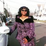 rolanda grant - @rolandahgrant - Instagram